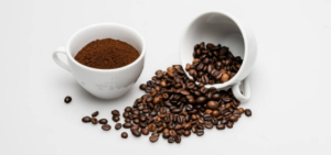 Xhezve elektrike per kafe turke DSP