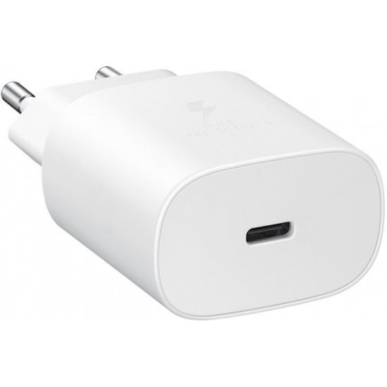 Karikues Samsung Note 20 Ultra 25W | Karikues Super Fast Charging Karikues Samsung Note 20 Ultra 25W | Karikues Super Fast Charging