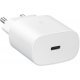 Karikues Samsung Note 20 Ultra 25W | Karikues Super Fast Charging Karikues Samsung Note 20 Ultra 25W | Karikues Super Fast Charging