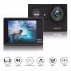 Kamera Sportive 4K Ultra HD | Camera Sports HDMI 12mp Kamera Sportive 4K Ultra HD | Camera Sports HDMI 12mp