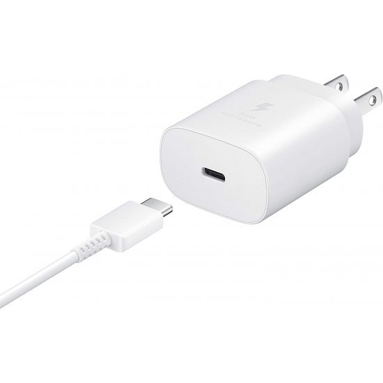 Karikues Samsung Note 20 Ultra 25W | Karikues Super Fast Charging Karikues Samsung Note 20 Ultra 25W | Karikues Super Fast Charging