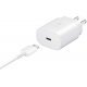 Karikues Samsung Note 20 Ultra 25W | Karikues Super Fast Charging Karikues Samsung Note 20 Ultra 25W | Karikues Super Fast Charging