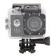 Kamera Sportive 4K Ultra HD | Camera Sports HDMI 12mp Kamera Sportive 4K Ultra HD | Camera Sports HDMI 12mp