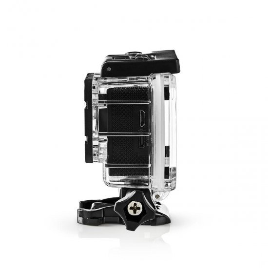 Kamera Sportive 4K Ultra HD | Action Camera Kamera Sportive 4K Ultra HD | Action Camera