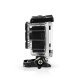 Kamera Sportive 4K Ultra HD | Action Camera Kamera Sportive 4K Ultra HD | Action Camera
