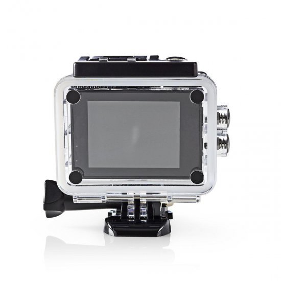 Kamera Sportive 4K Ultra HD | Action Camera Kamera Sportive 4K Ultra HD | Action Camera