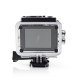 Kamera Sportive 4K Ultra HD | Action Camera Kamera Sportive 4K Ultra HD | Action Camera