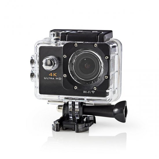 Kamera Sportive 4K Ultra HD | Action Camera Kamera Sportive 4K Ultra HD | Action Camera