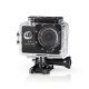 Kamera Sportive 4K Ultra HD | Action Camera Kamera Sportive 4K Ultra HD | Action Camera