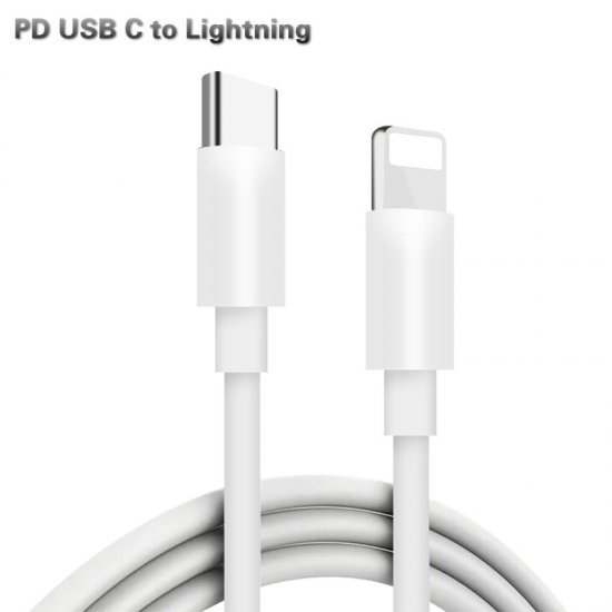 Karikues Origjinal per iPhone 11 Pro Max Karikues Origjinal per iPhone 11 Pro Max