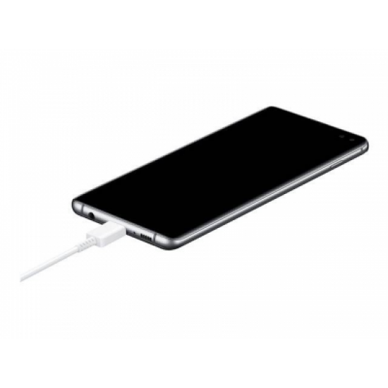 Karikues Samsung Note 20 Ultra 25W | Karikues Super Fast Charging Karikues Samsung Note 20 Ultra 25W | Karikues Super Fast Charging
