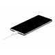 Karikues Samsung Note 20 Ultra 25W | Karikues Super Fast Charging Karikues Samsung Note 20 Ultra 25W | Karikues Super Fast Charging
