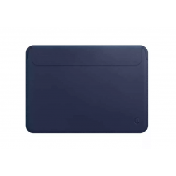 Cover Mbrojtes Lekure per Laptop MacBook