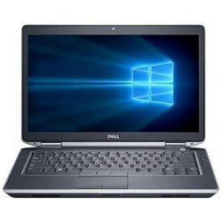 Laptop Dell 6430 14"