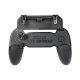 Leve Kontrolli per Lojra W11+ PubG | Garena Free Fire Leve Kontrolli per Lojra W11+ PubG | Garena Free Fire