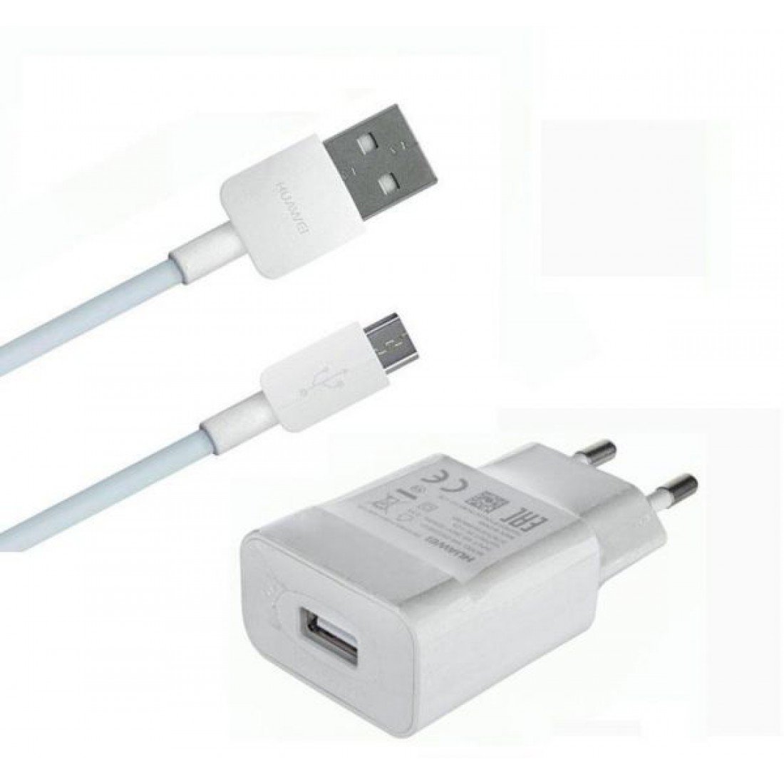 Hw usb ii g