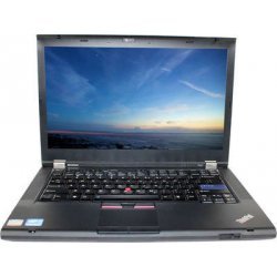 Laptop Lenovo Thinkpad T420 14"
