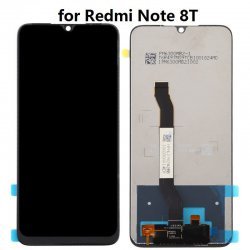 Ekran Origjinal per Xiaomi Redmi Note 8T