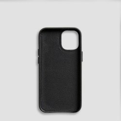 Cover Mbrojtes  per iPhone 13 , 13 Pro , 13 Pro Max | Leather Case 