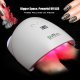 Furre per thonjte |UV Led 48W Furre per thonjte |UV Led 48W