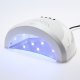 Furre per thonjte |UV Led 48W Furre per thonjte |UV Led 48W