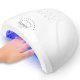Furre per thonjte |UV Led 48W Furre per thonjte |UV Led 48W