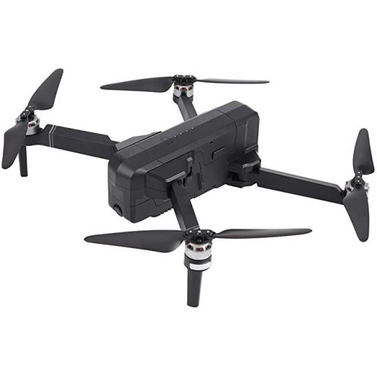 Dron Fluturues me kamer | Quadcopter SJ F11 2.4 GHz Dron Fluturues me kamer | Quadcopter SJ F11 2.4 GHz