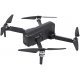 Dron Fluturues me kamer | Quadcopter SJ F11 2.4 GHz Dron Fluturues me kamer | Quadcopter SJ F11 2.4 GHz