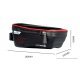 Cante E vogel Per biciklete | Bicycle Bag Cante E vogel Per biciklete | Bicycle Bag
