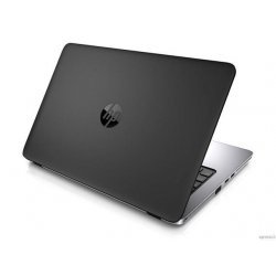 Laptop HP 840 G2  14''