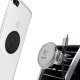 Mbajtese Magnetike Telefoni Baseus per Makine | Magnetic Holder SUGX-A01 Mbajtese Magnetike Telefoni Baseus per Makine | Magnetic Holder SUGX-A01