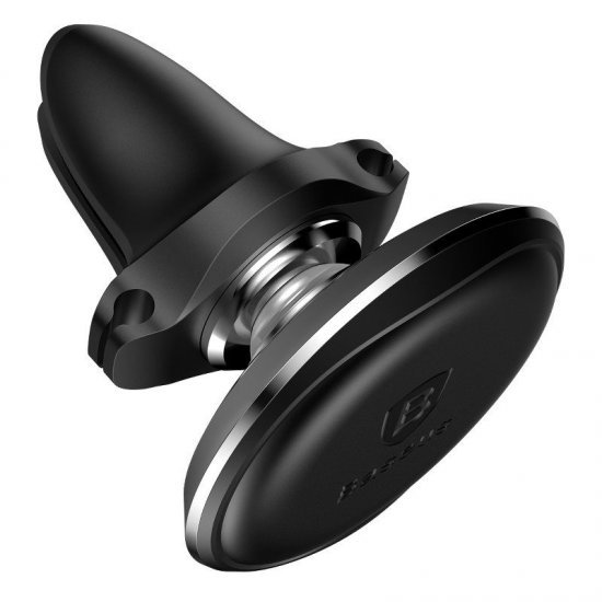 Mbajtese Magnetike Telefoni Baseus per Makine | Magnetic Holder SUGX-A01 Mbajtese Magnetike Telefoni Baseus per Makine | Magnetic Holder SUGX-A01