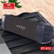 Boks me bluetooth |Ever Play A12 Boks me bluetooth |Ever Play A12