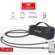 Boks me bluetooth |Ever Play A12 Boks me bluetooth |Ever Play A12