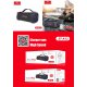 Boks me bluetooth |Ever Play A12 Boks me bluetooth |Ever Play A12