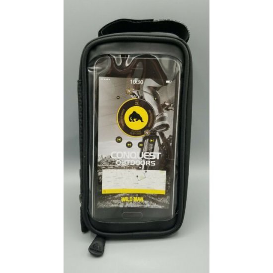 Cante E vogel Per biciklete | Bicycle Bag Cante E vogel Per biciklete | Bicycle Bag