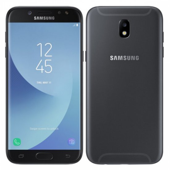Kapaku Mbrapa per Samsung Galaxy J530-J5 2017 Kapaku Mbrapa per Samsung Galaxy J530-J5 2017