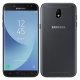 Kapaku Mbrapa per Samsung Galaxy J530-J5 2017 Kapaku Mbrapa per Samsung Galaxy J530-J5 2017