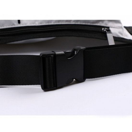 Cante e Vogel Brezi per Vrap, Palester, Joga |Belt Bag Cante e Vogel Brezi per Vrap, Palester, Joga |Belt Bag