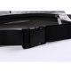 Cante e Vogel Brezi per Vrap, Palester, Joga |Belt Bag Cante e Vogel Brezi per Vrap, Palester, Joga |Belt Bag