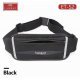 Cante e Vogel Brezi per Vrap, Palester, Joga |Belt Bag Cante e Vogel Brezi per Vrap, Palester, Joga |Belt Bag