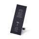 Bateri iPhone 5SE Bateri iPhone 5SE