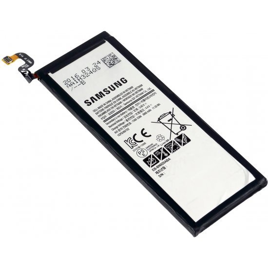 Bateri Samsung Note 5 Bateri Samsung Note 5