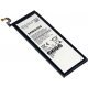 Bateri Samsung Note 5 Bateri Samsung Note 5