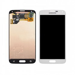Ekran  per Samsung Galaxy S5
