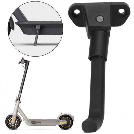 Kamalec per skuter elektrik| Electric Scooter Kamalec per skuter elektrik| Electric Scooter