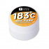 Paste Saldimi YCS 183° 50g