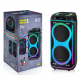 Boks me Bluetooth me Mikrofon NDR-820