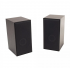 Bokse Kompjuteri Sbox SP-649 WOOD