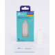 Adaptor USB 3.0 to Gigabit Ethernet Network TP-Link UE300 